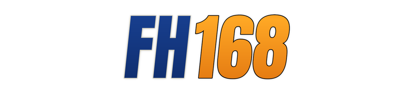 fh168
